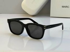 Picture of Marc Jacobs Sunglasses _SKUfw53593655fw